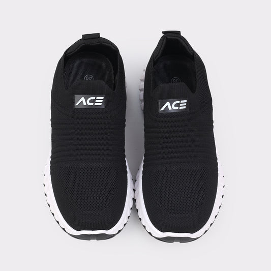 Women Sneakers