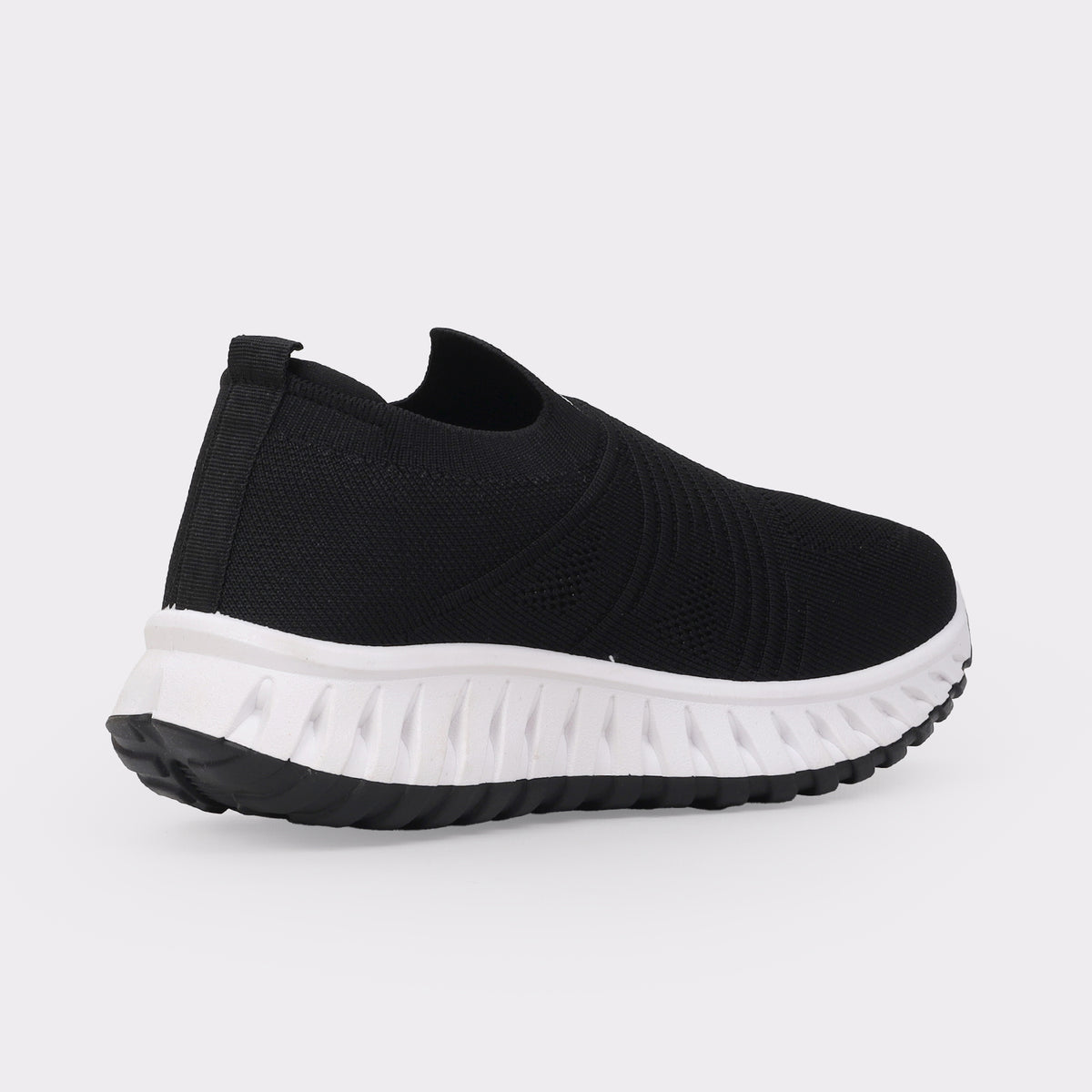 Women Sneakers