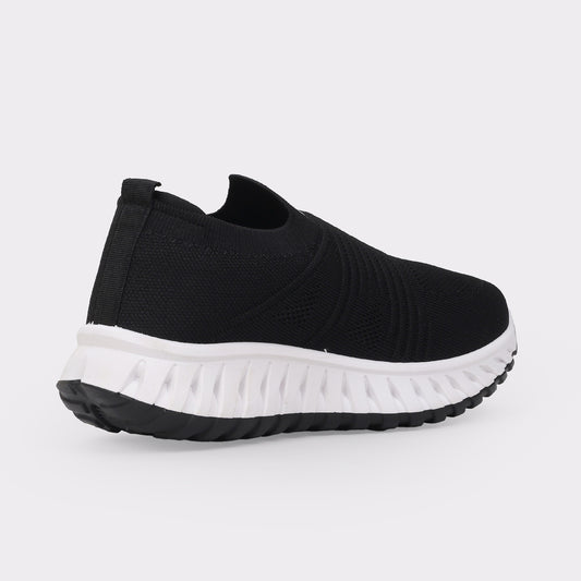 Women Sneakers