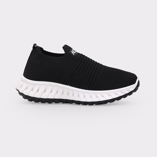 Women Sneakers