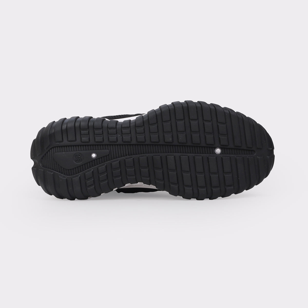 Women Sneakers
