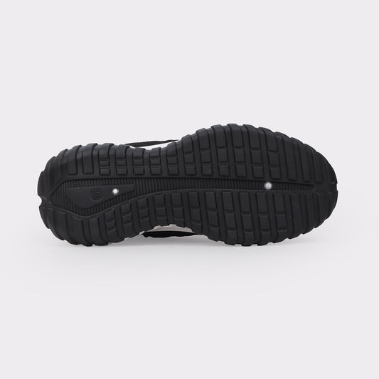 Women Sneakers