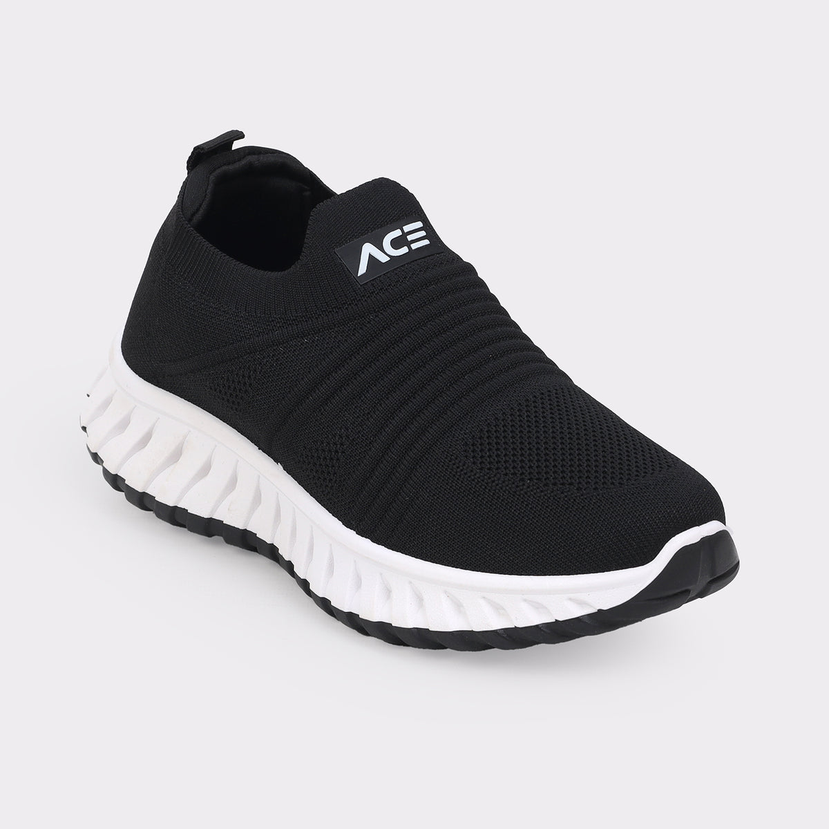 Women Sneakers