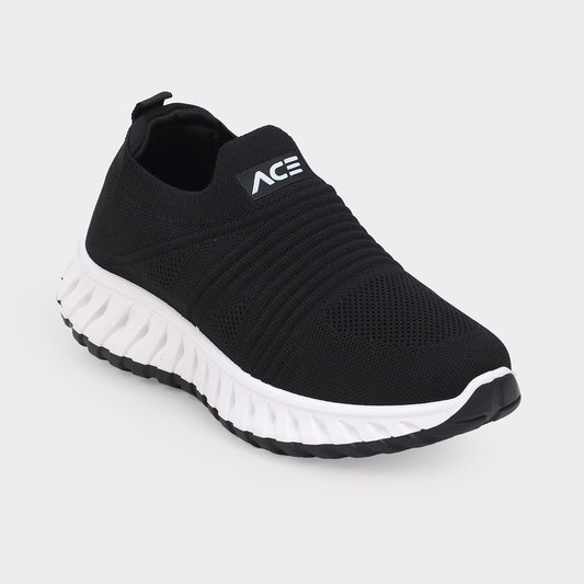 Women Sneakers