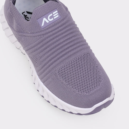 Women Sneakers