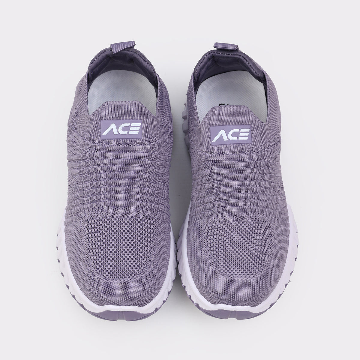 Women Sneakers