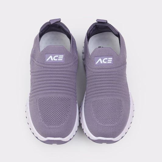 Women Sneakers