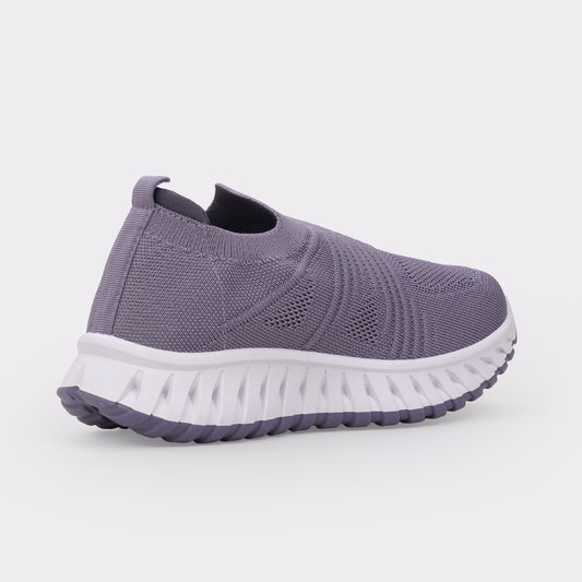 Women Sneakers