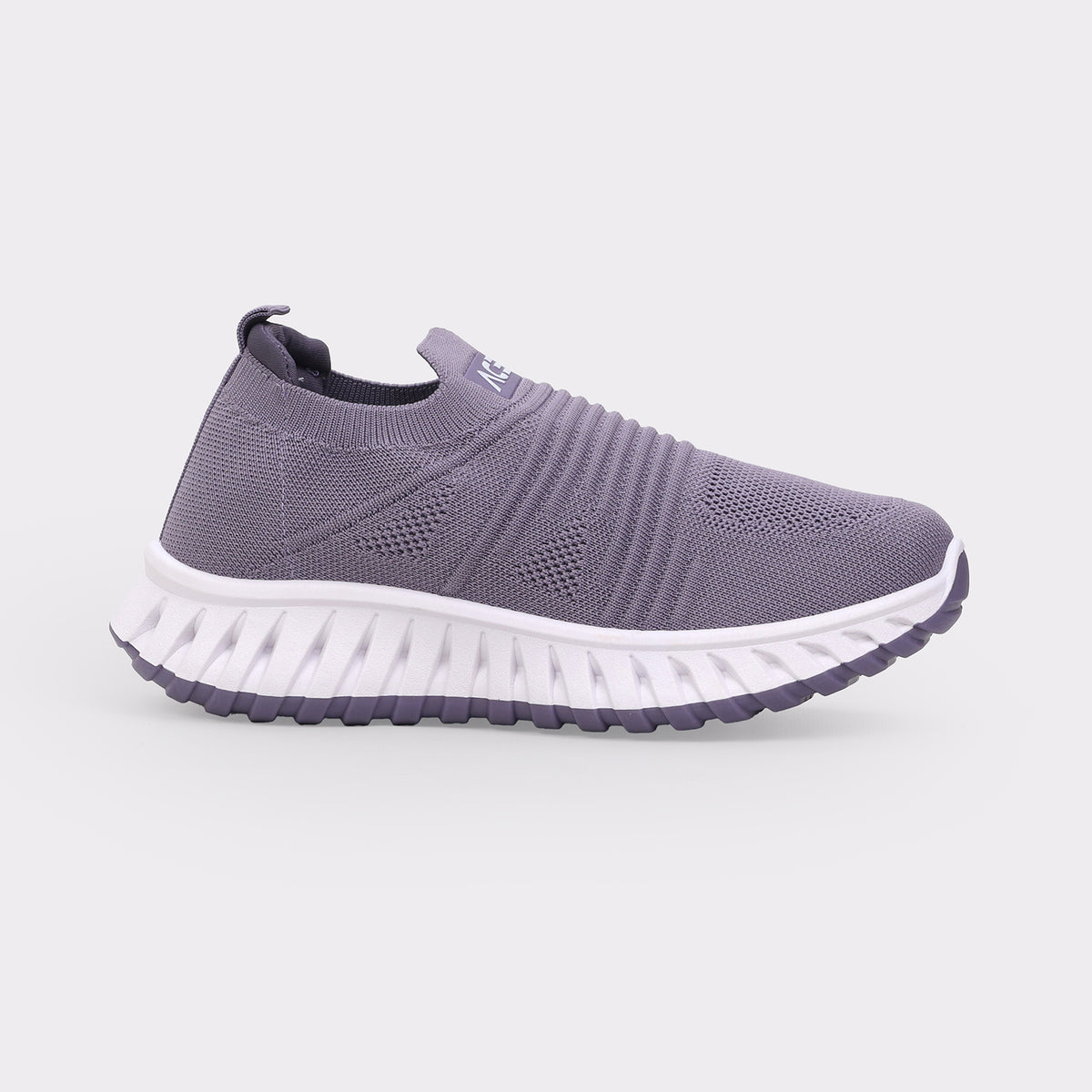 Women Sneakers