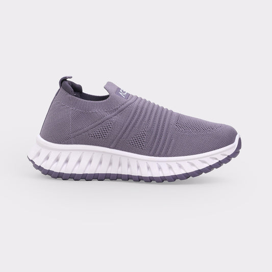 Women Sneakers