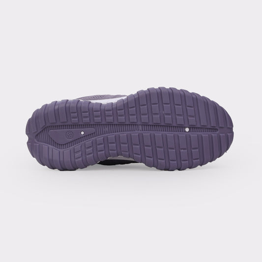 Women Sneakers