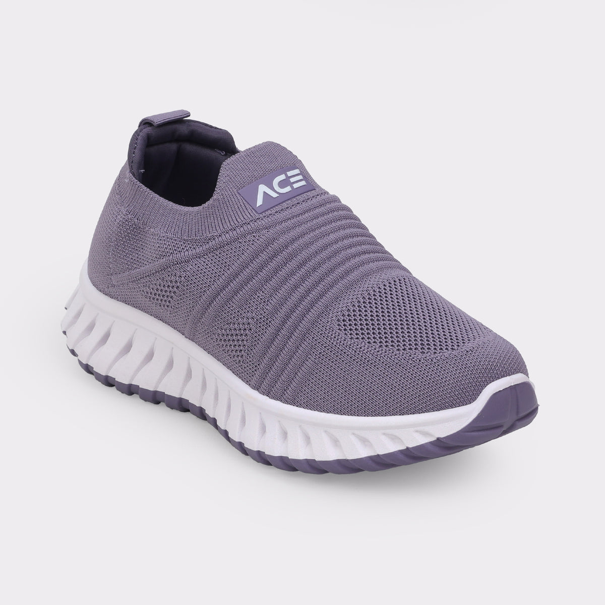 Women Sneakers