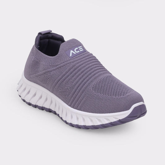 Women Sneakers