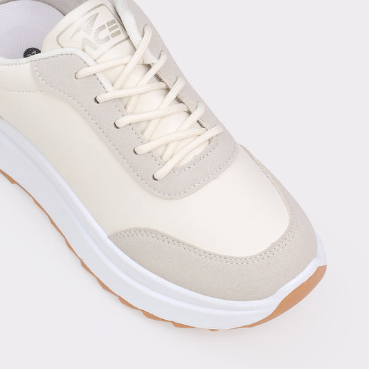 Women Sneakers