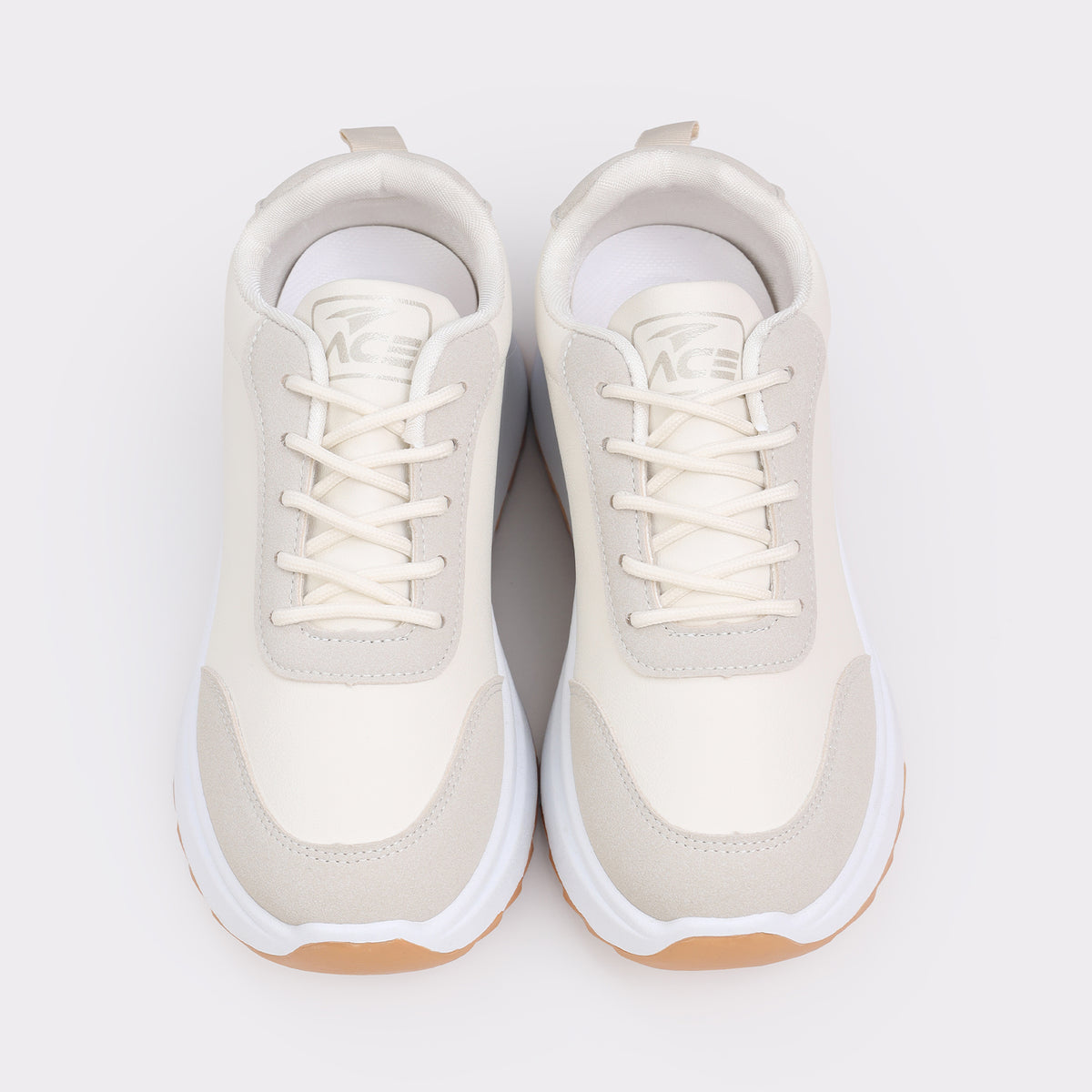 Women Sneakers