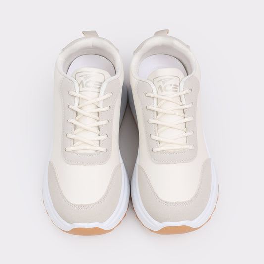 Women Sneakers