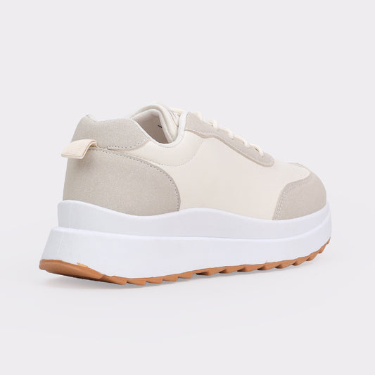 Women Sneakers