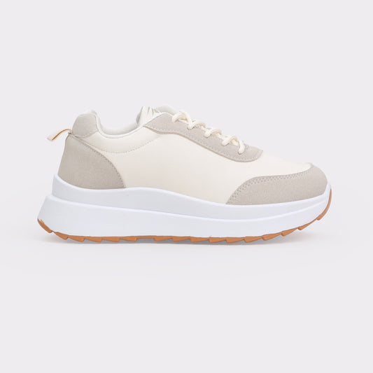 Women Sneakers