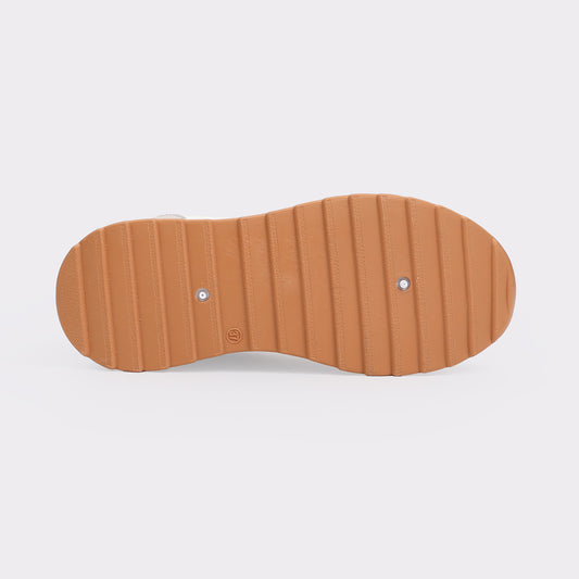 Women Sneakers