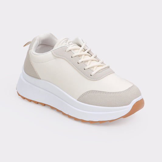 Women Sneakers