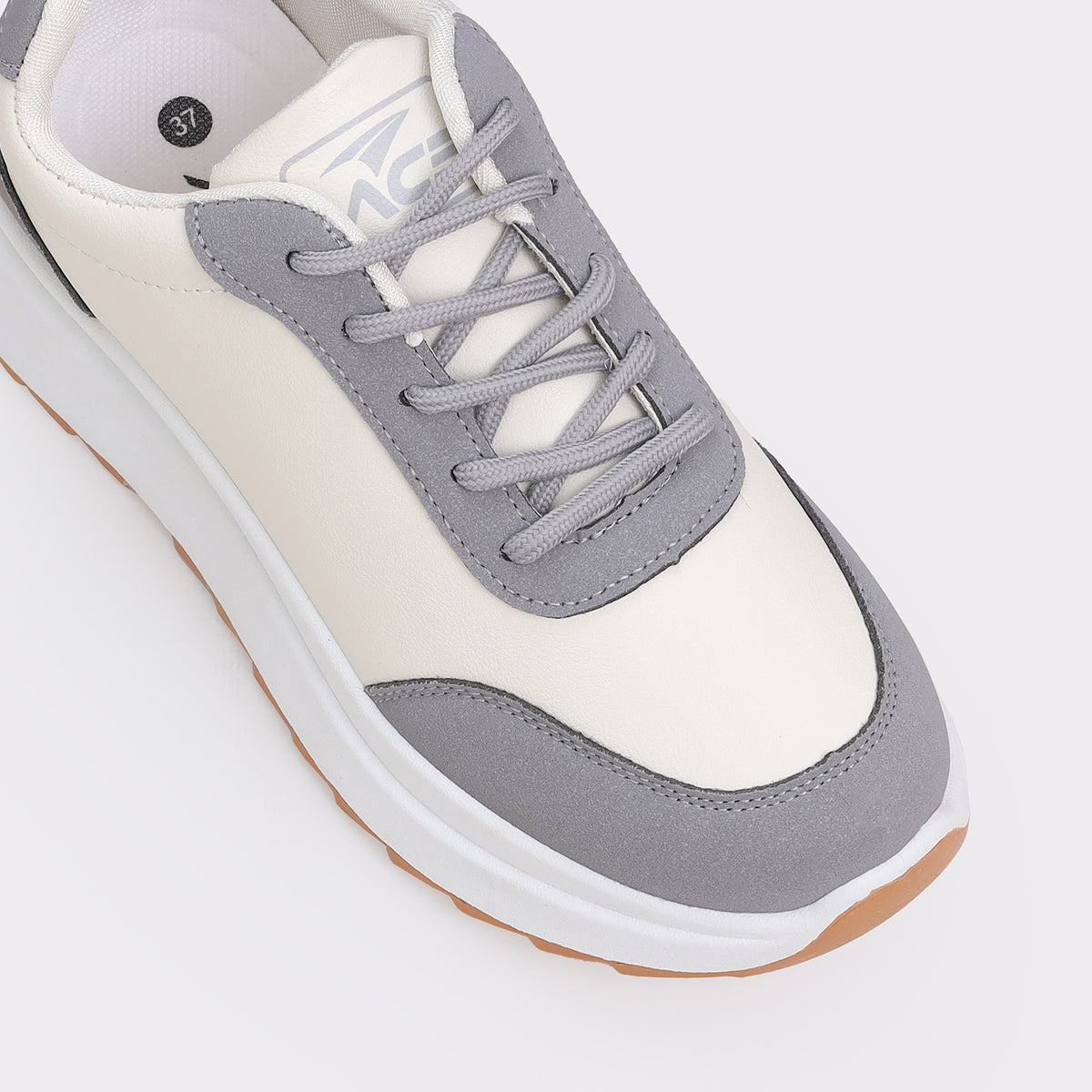 Women Sneakers