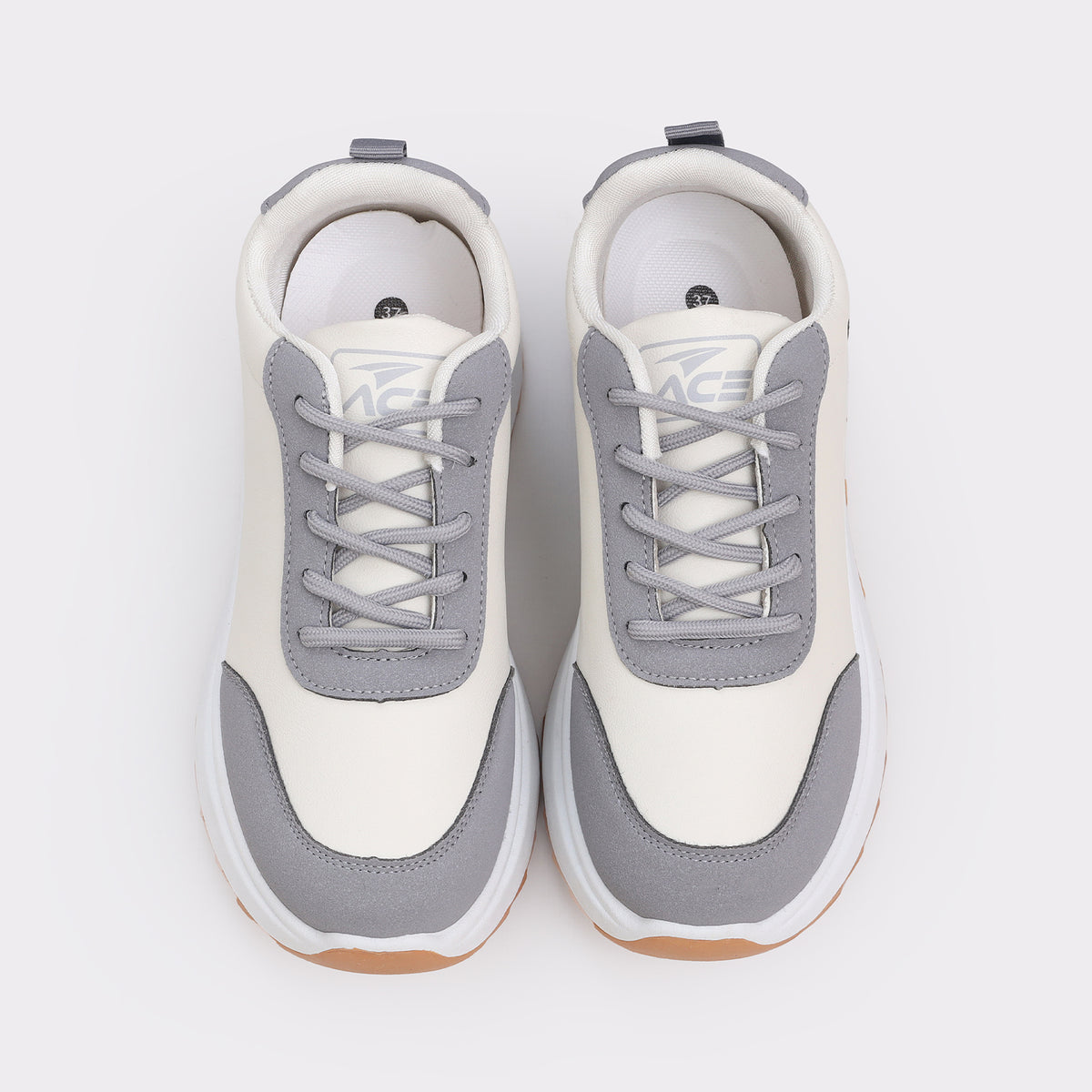Women Sneakers