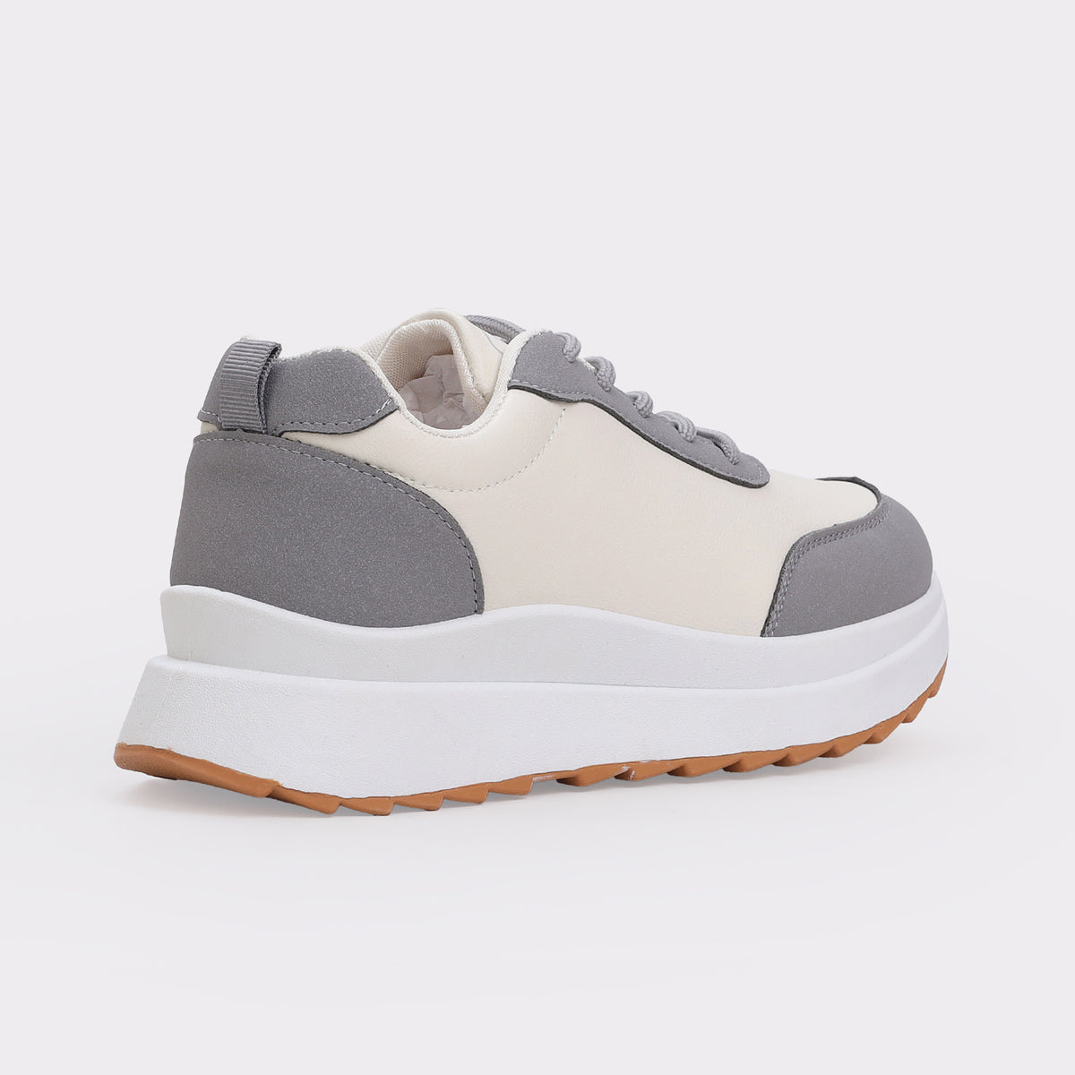 Women Sneakers