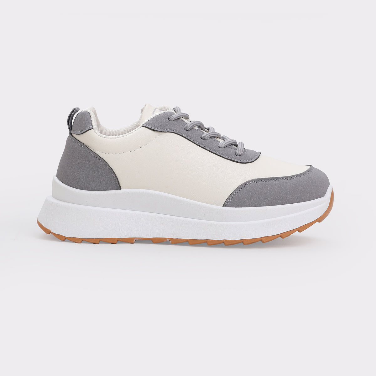 Women Sneakers