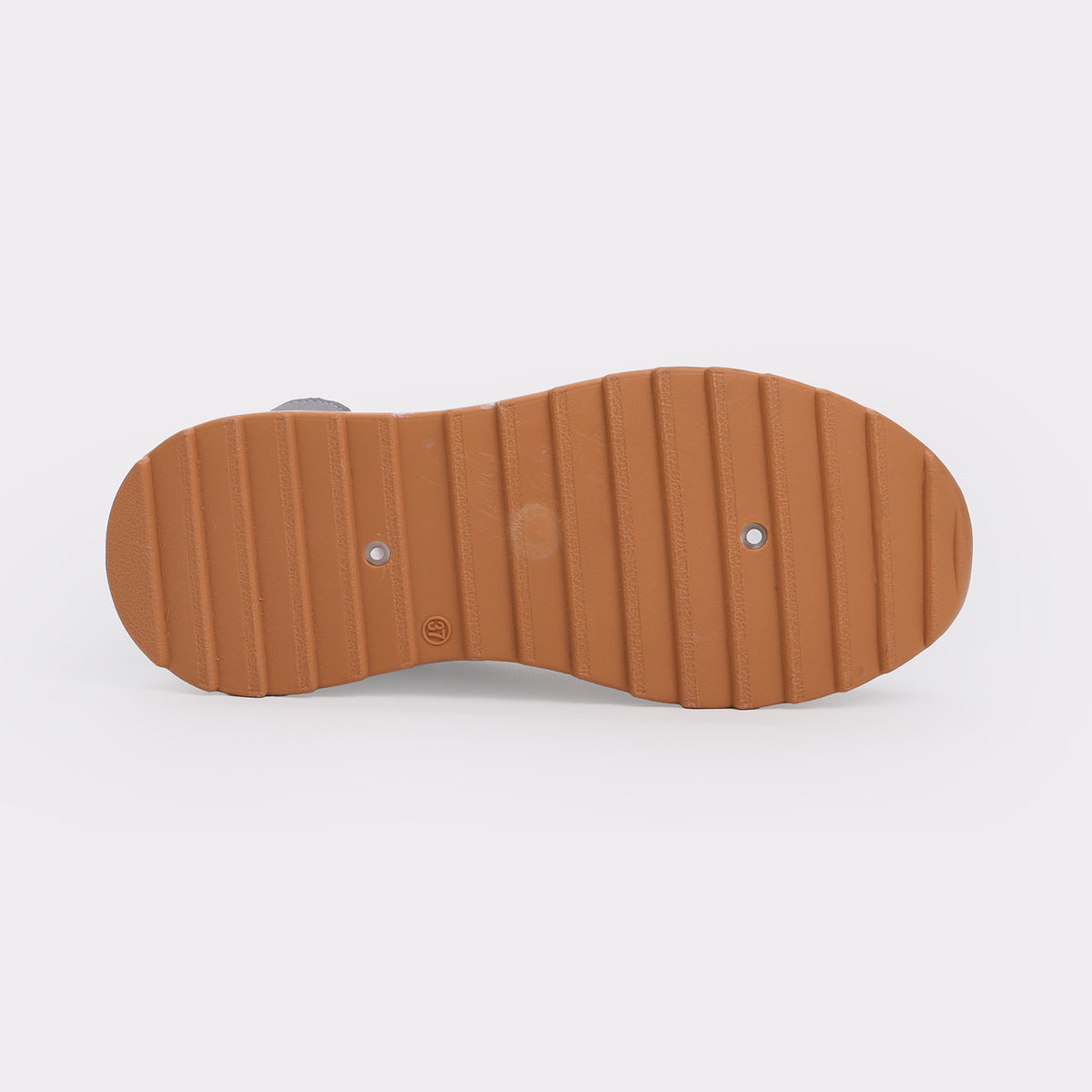 Women Sneakers