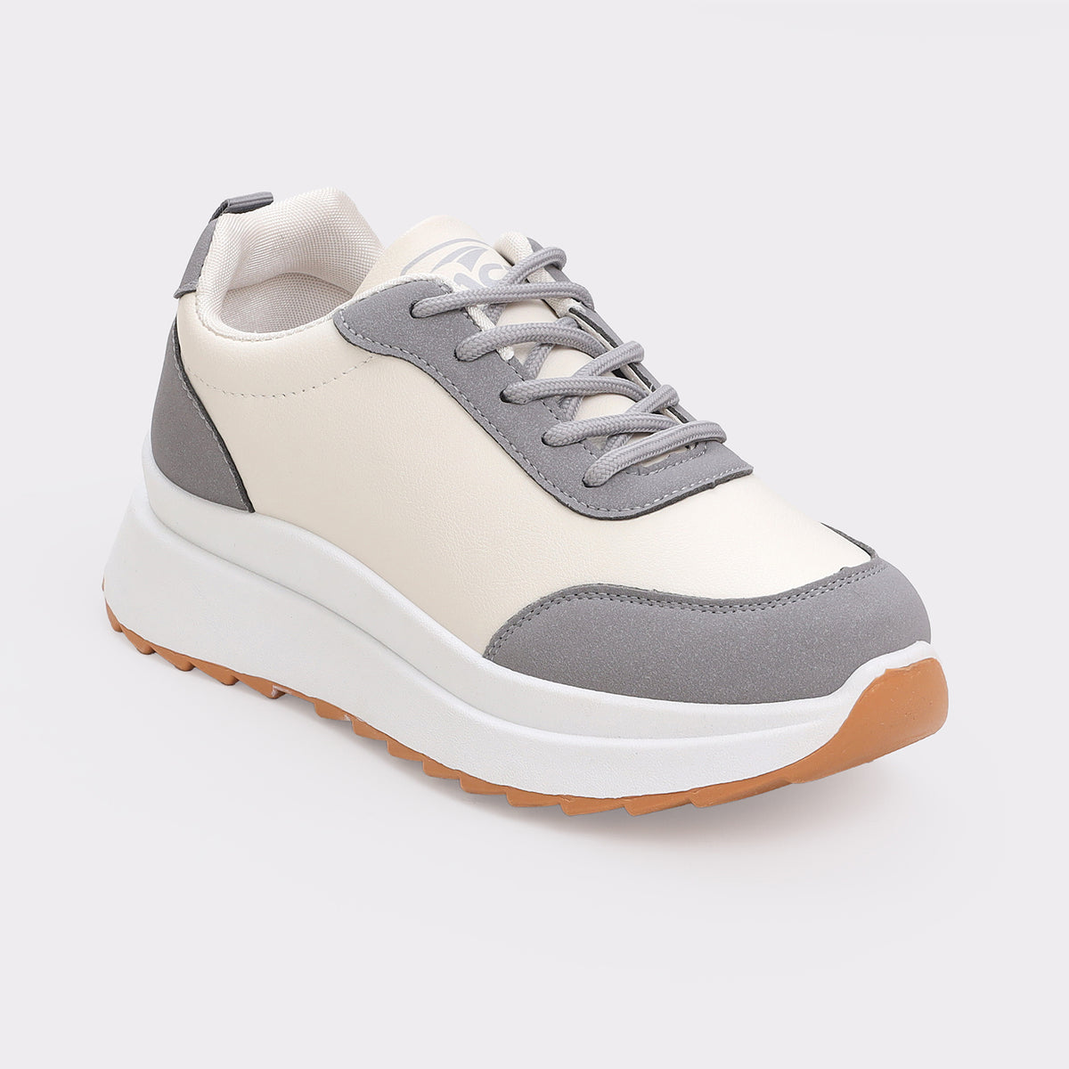 Women Sneakers