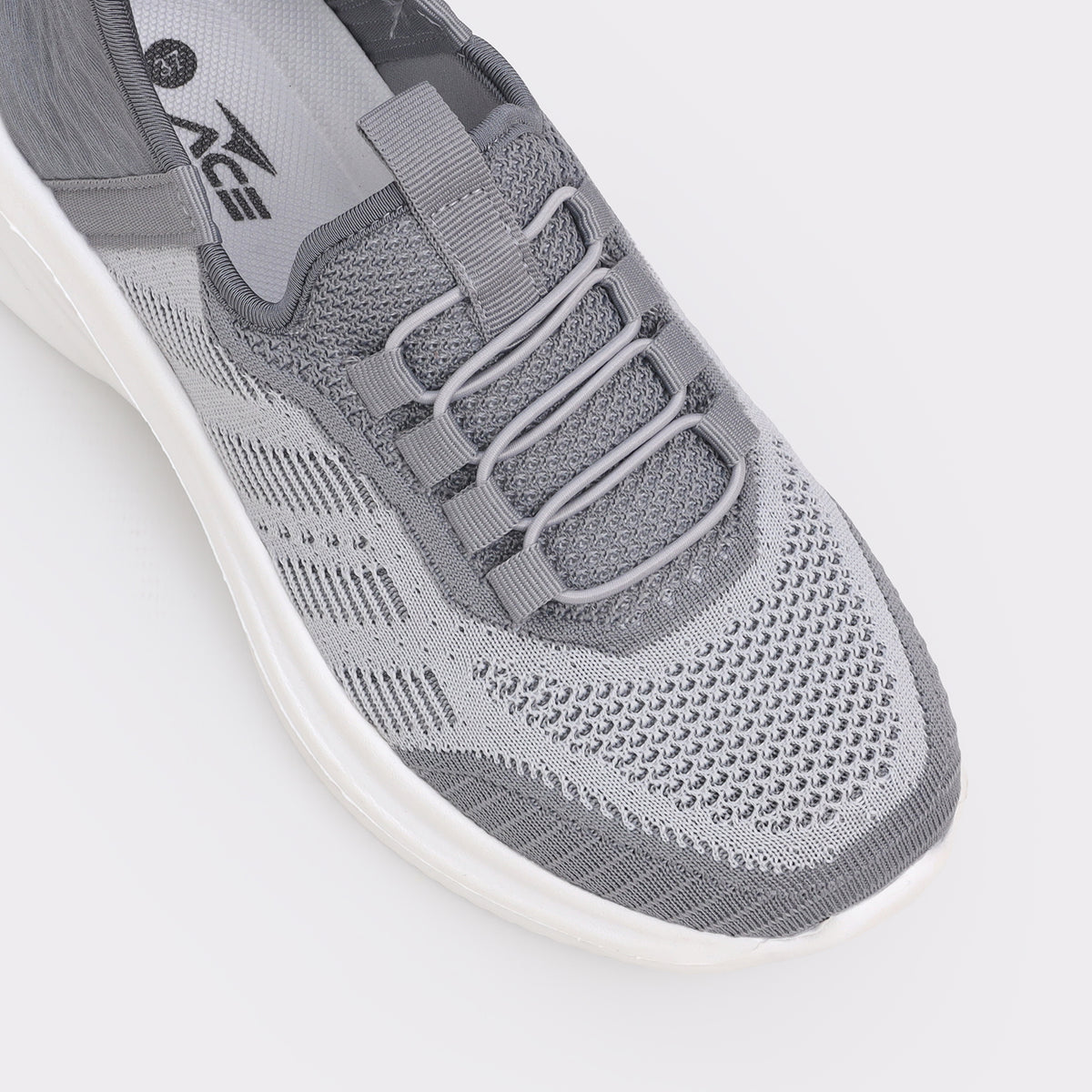 Women Sneakers