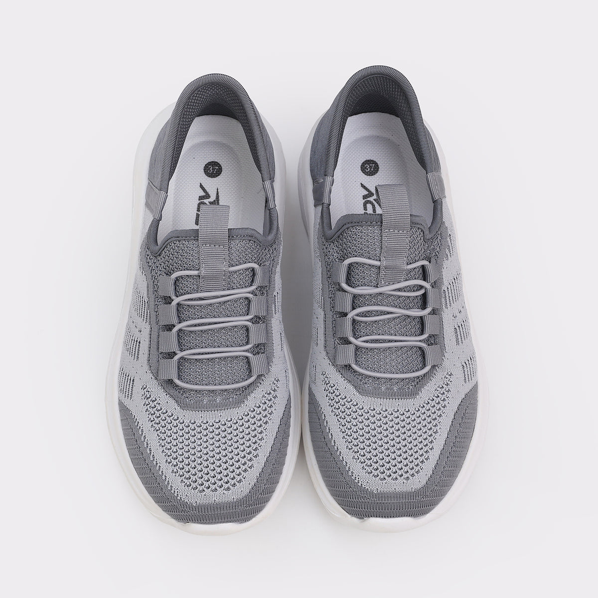 Women Sneakers