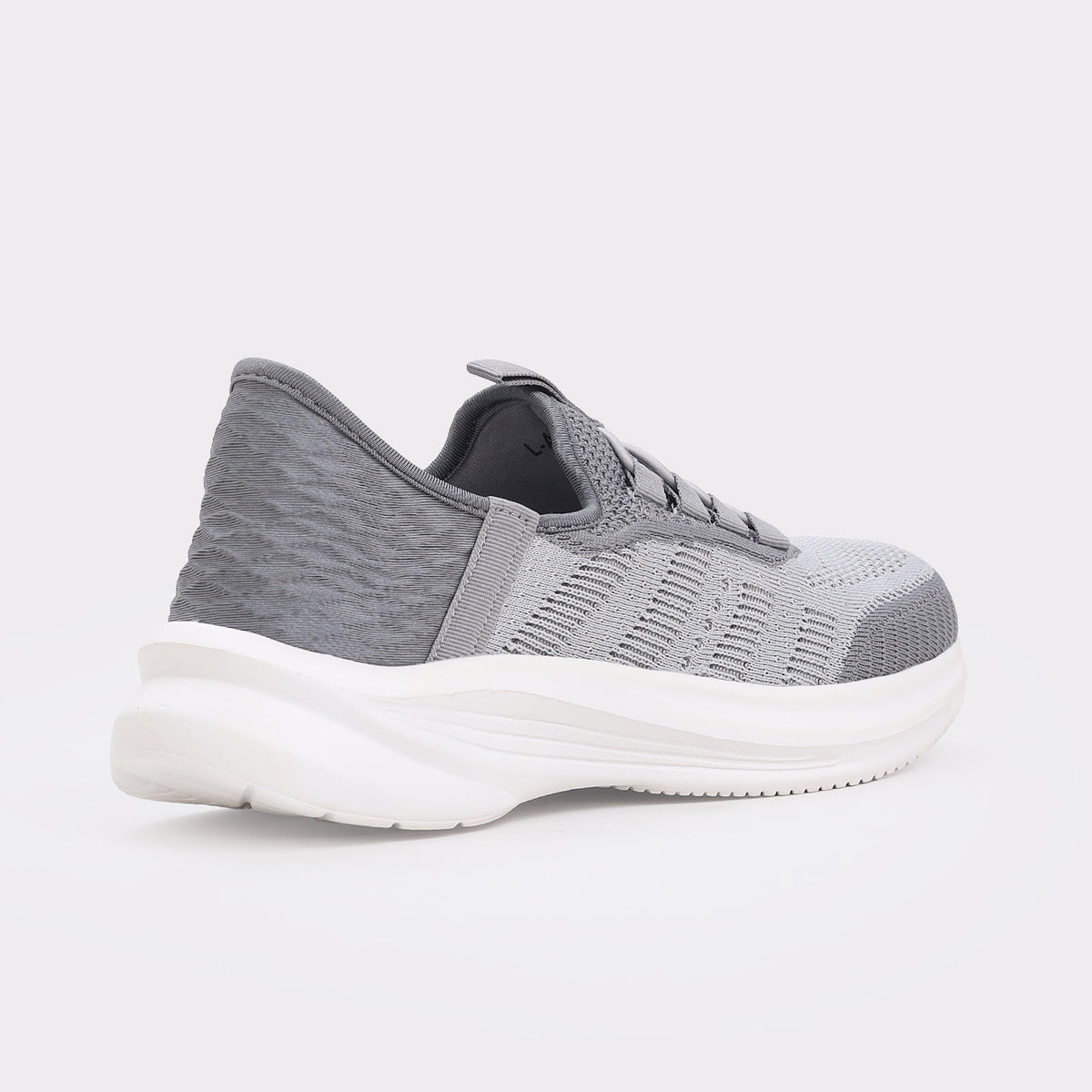 Women Sneakers