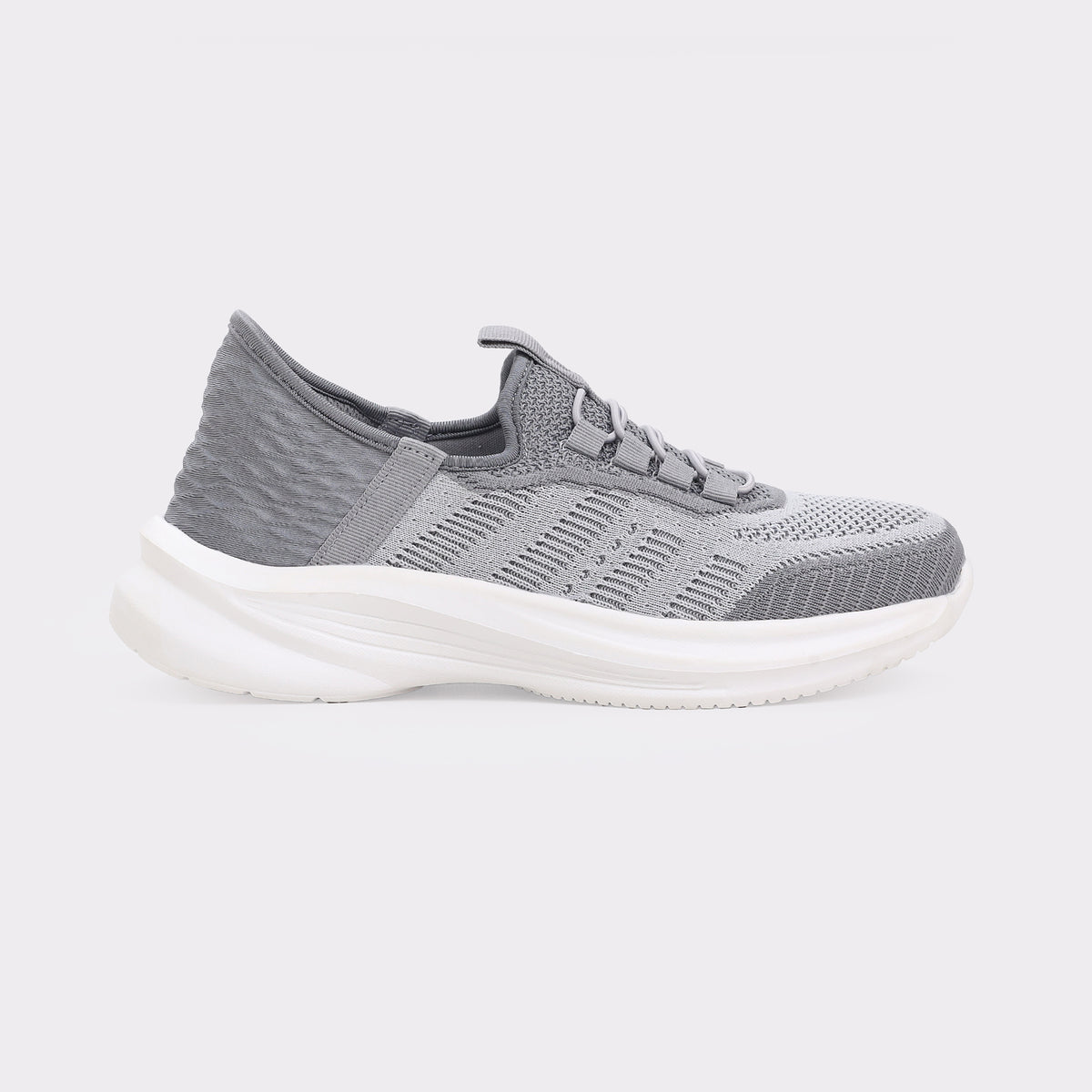 Women Sneakers