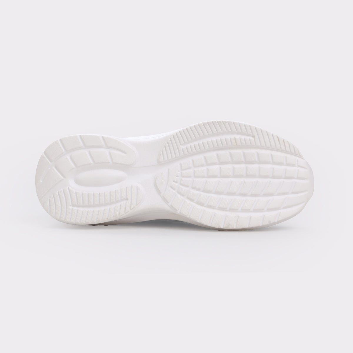 Women Sneakers