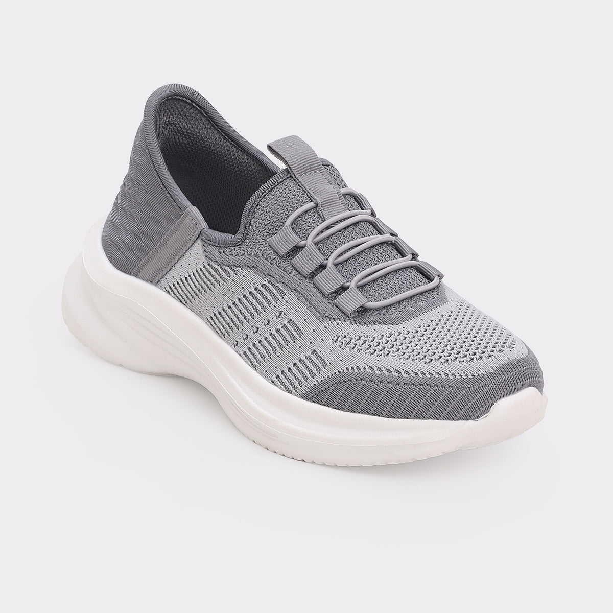 Women Sneakers