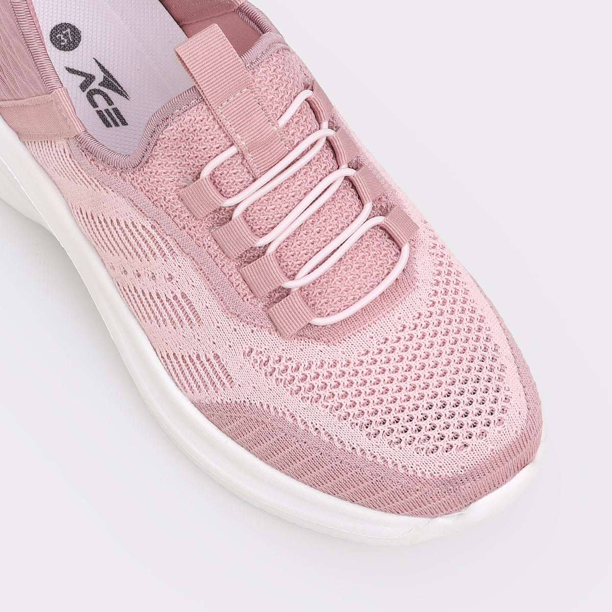 Women Sneakers