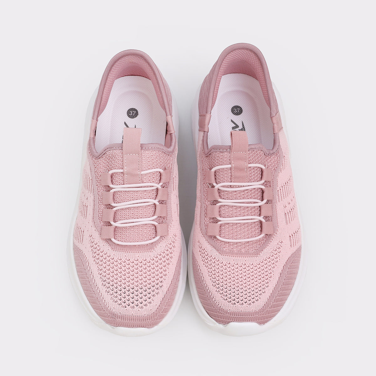 Women Sneakers