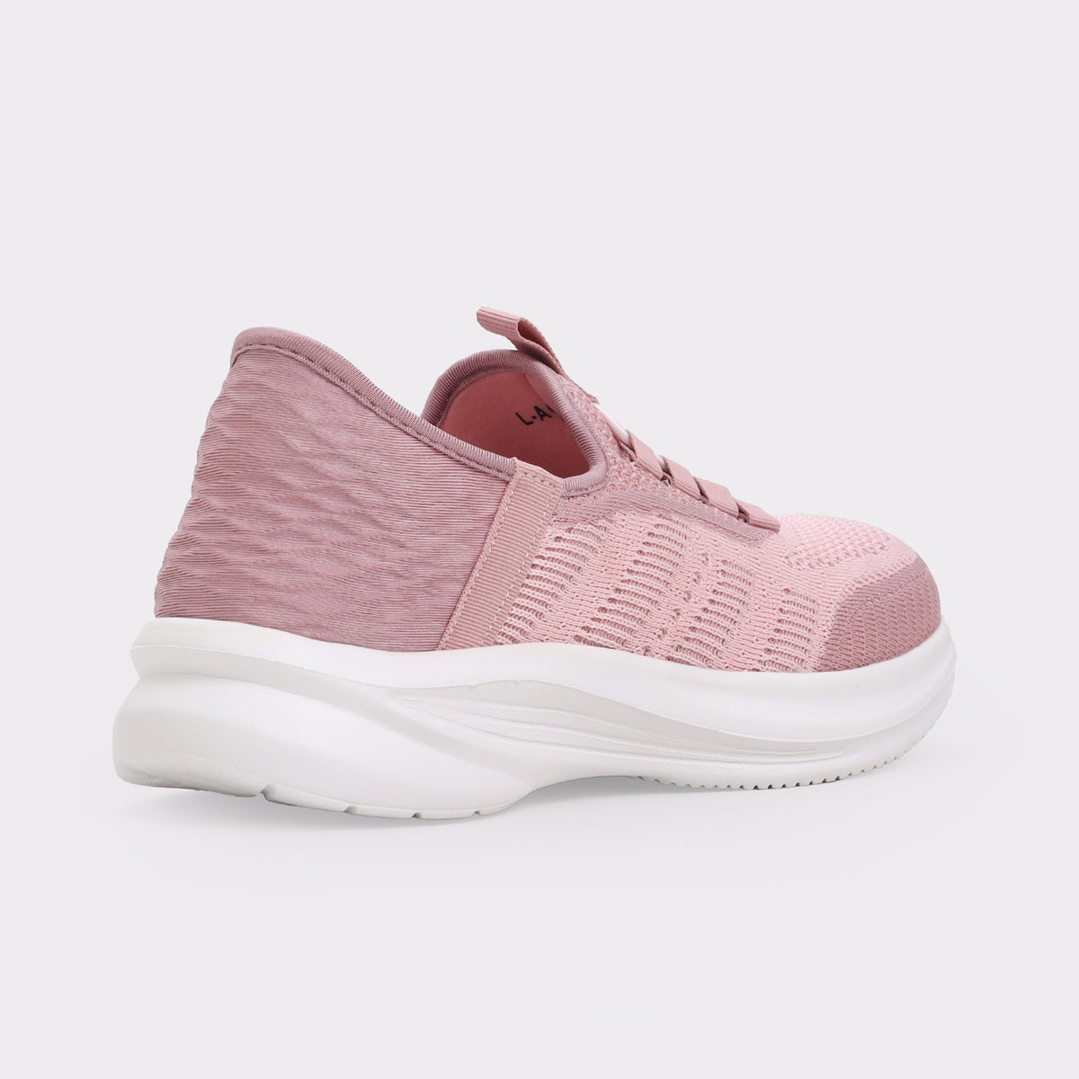 Women Sneakers