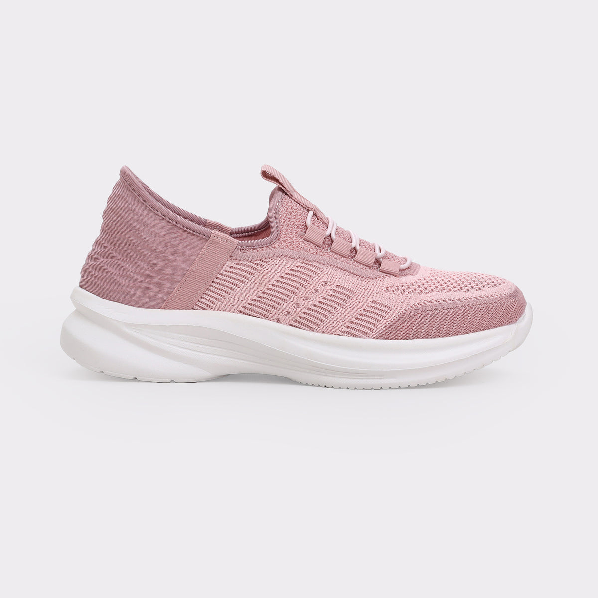 Women Sneakers
