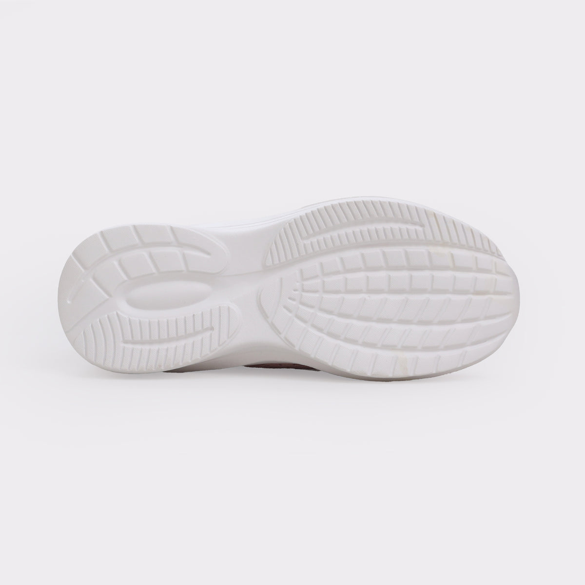 Women Sneakers