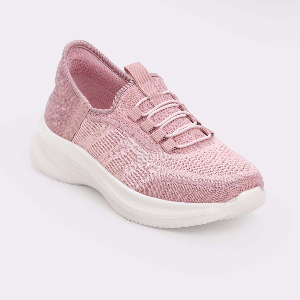 Women Sneakers