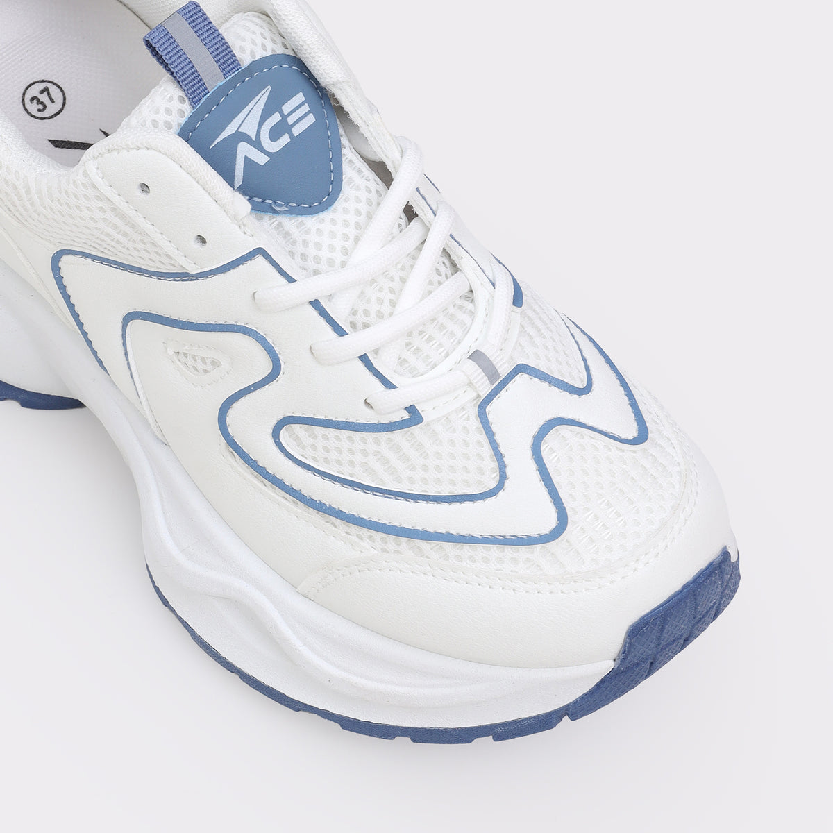 Women Sneakers