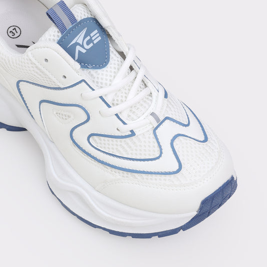 Women Sneakers