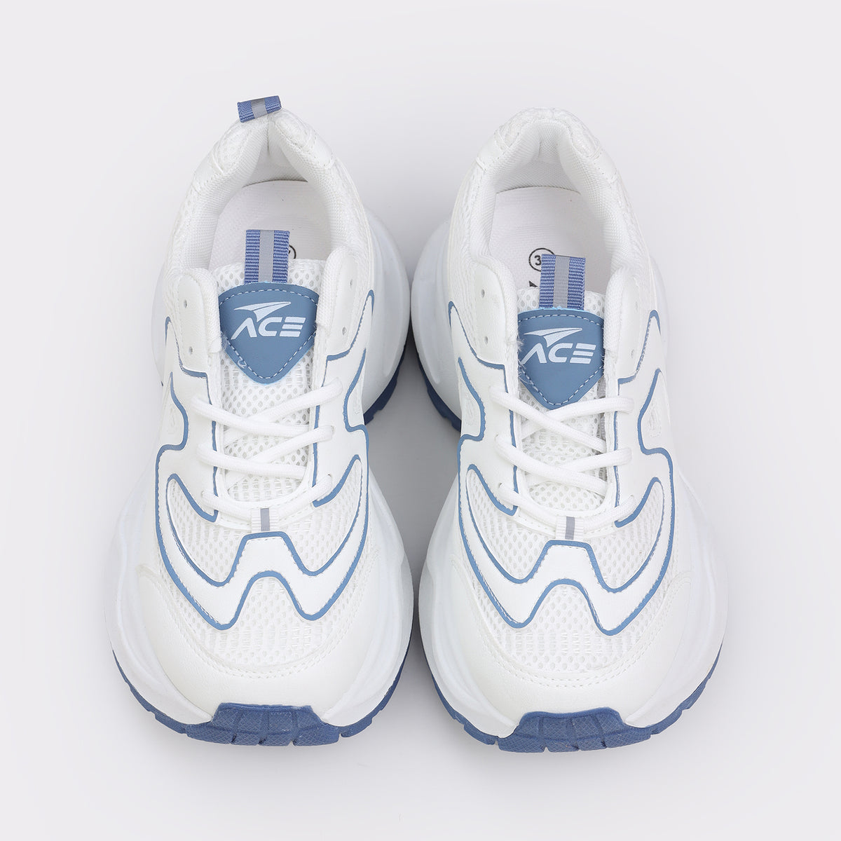 Women Sneakers