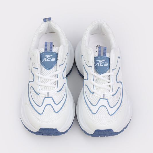 Women Sneakers