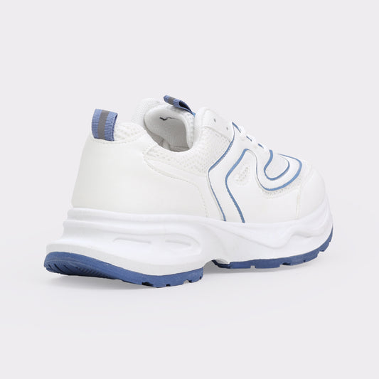 Women Sneakers