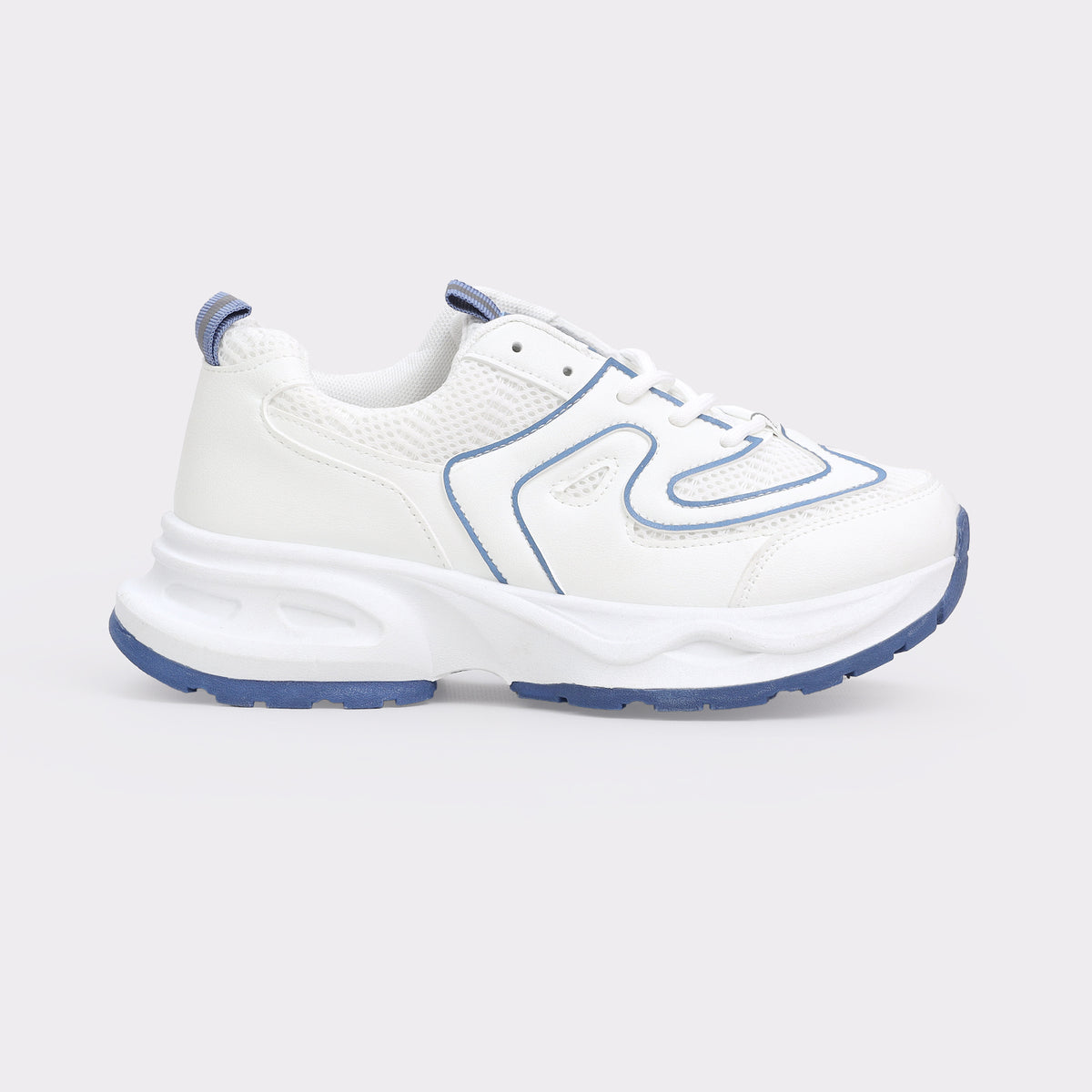 Women Sneakers