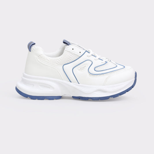 Women Sneakers