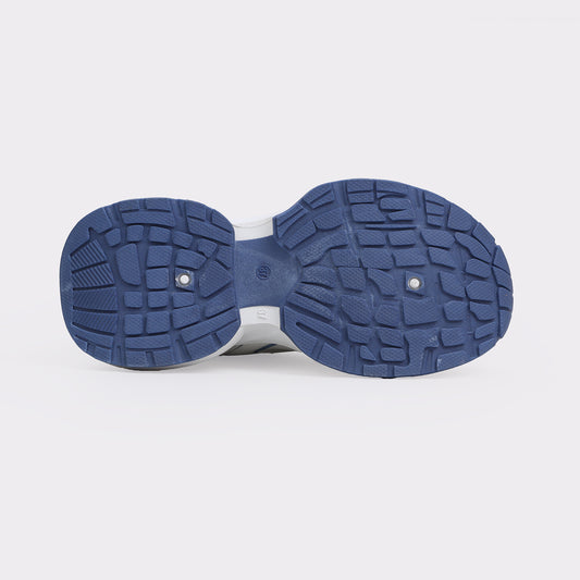 Women Sneakers